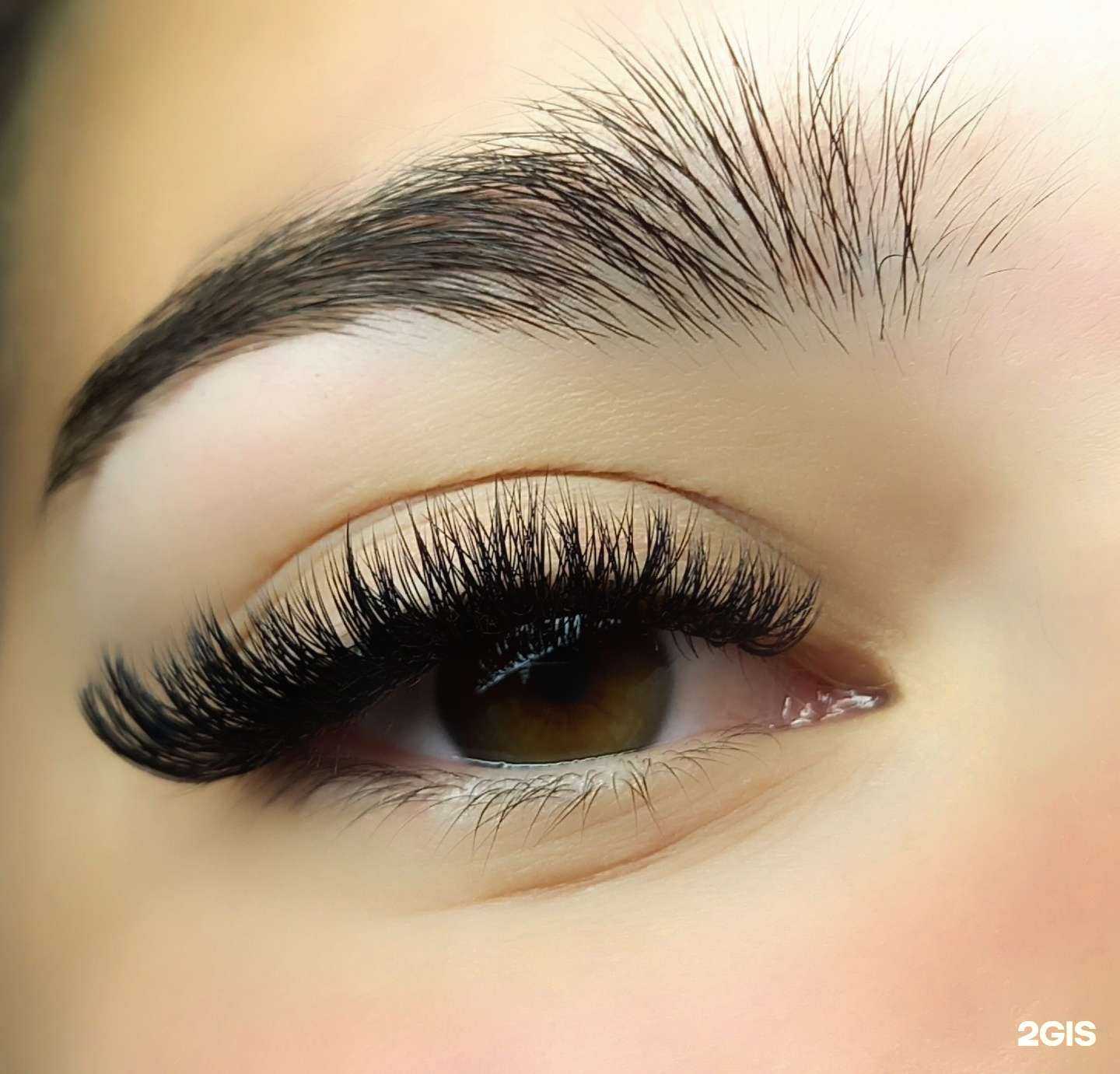 Отзывы на компанию Panda_Net в Барнауле c фото