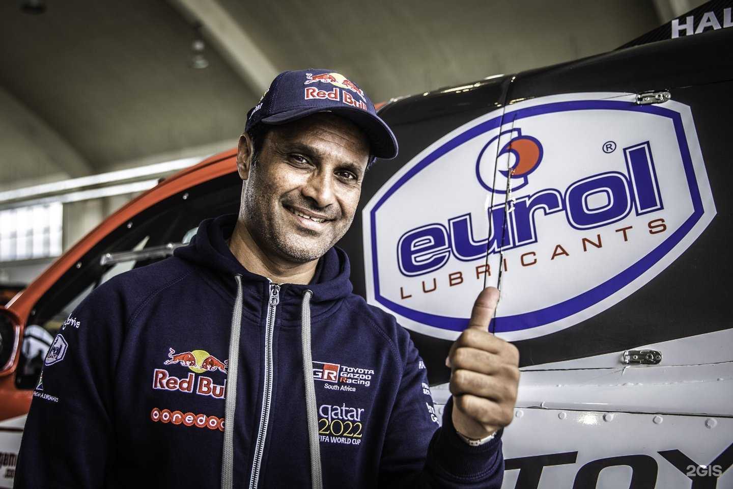 Отзывы на компанию Уровень в г. Кострома c фото