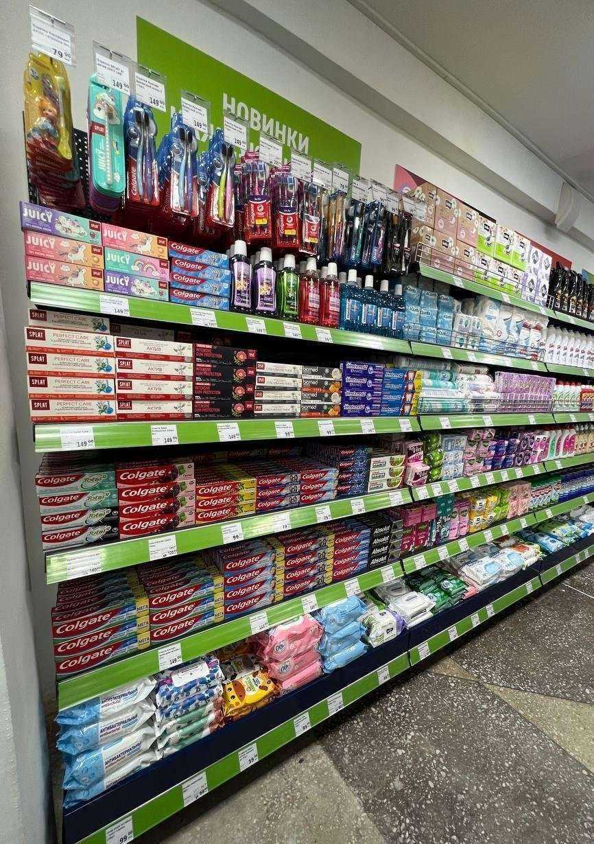 Отзывы на компанию Fix Price в Улан-Удэ c фото