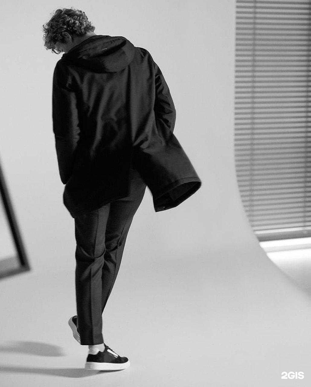 Отзывы на компанию Jasper в Хабаровске c фото