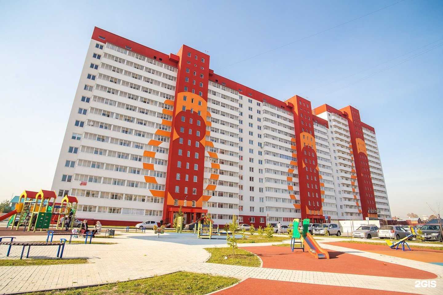 Отзывы на компанию Skittels в Новосибирске c фото - фотография 2 из 2