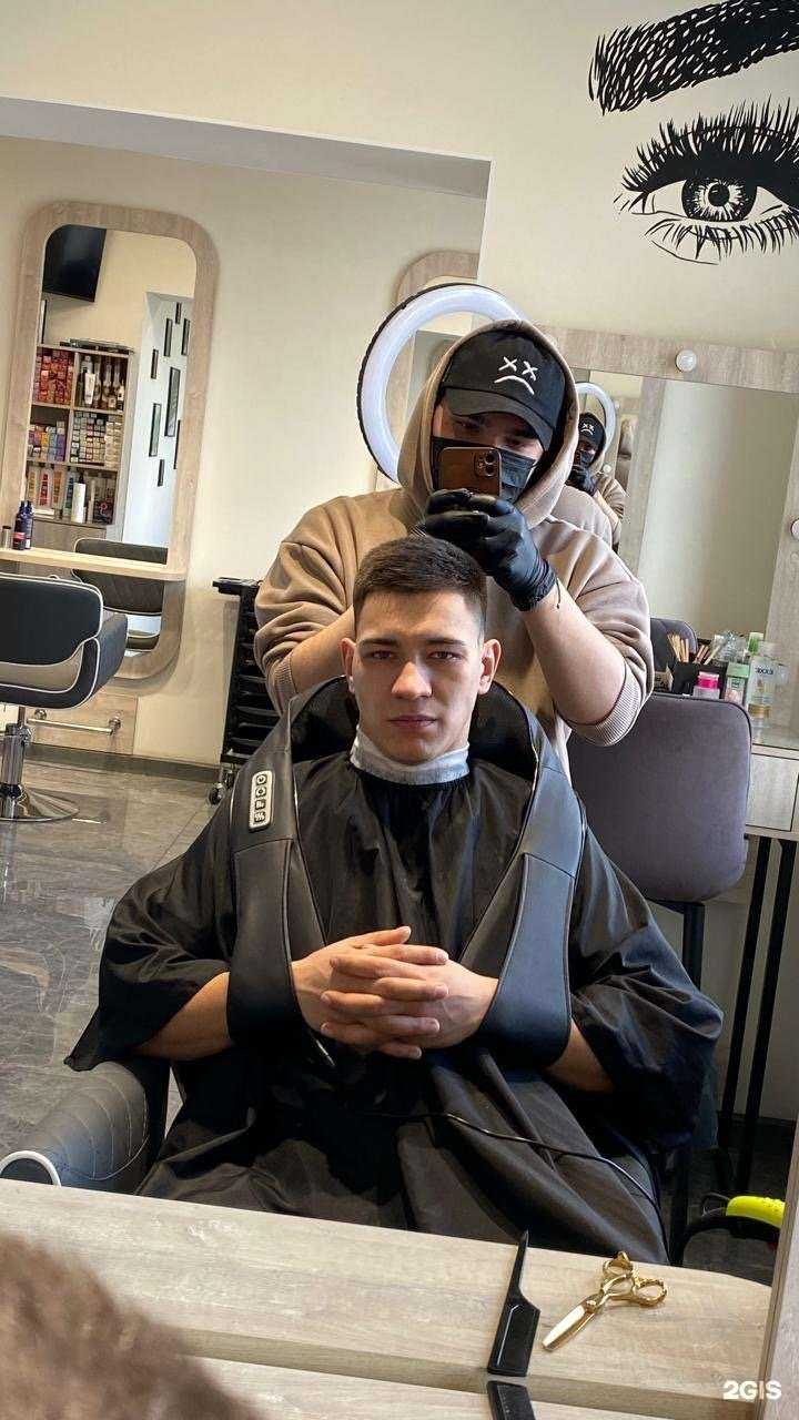 Отзывы на компанию Анастасия в Уфе c фото