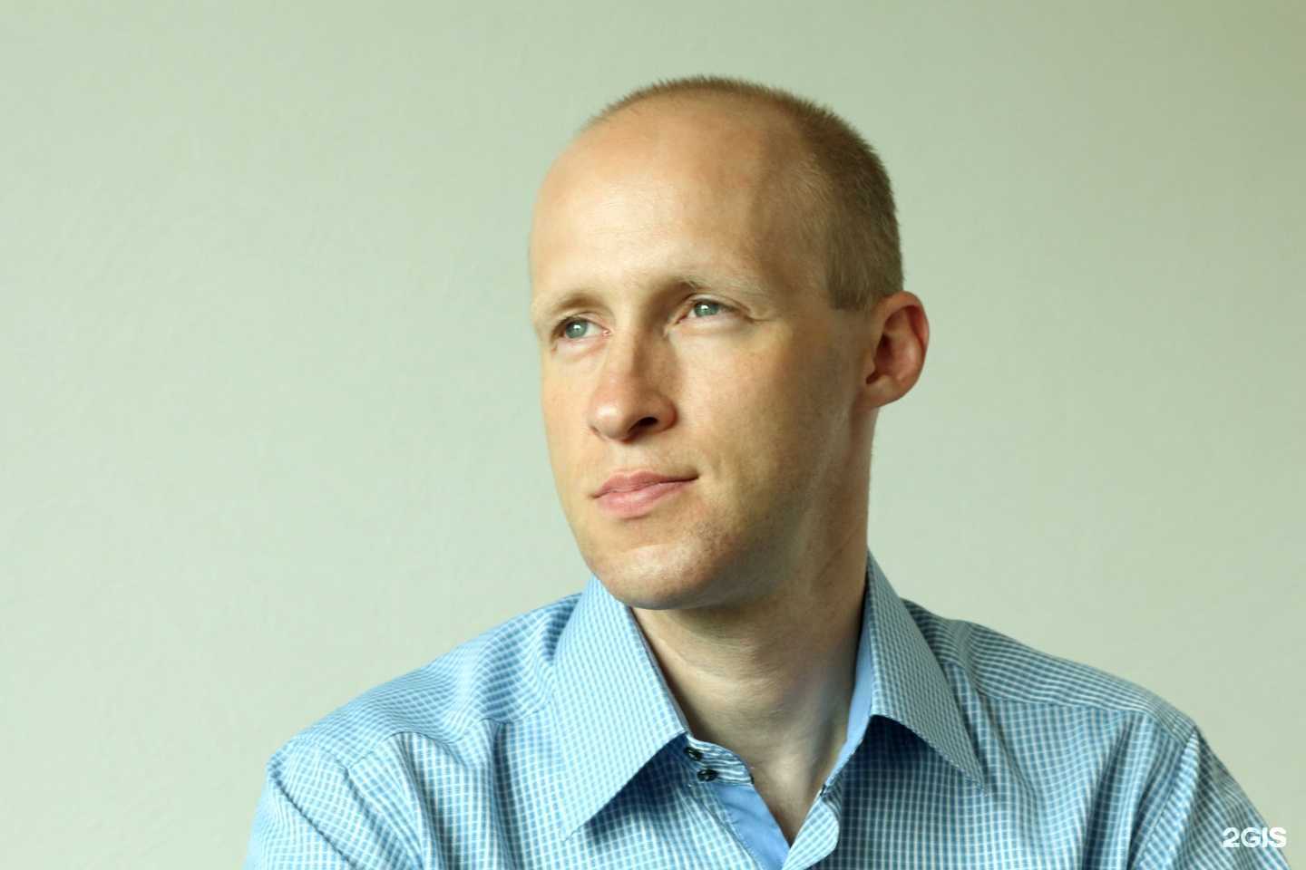 Отзывы на компанию Юридическая компания в г. Тольятти c фото