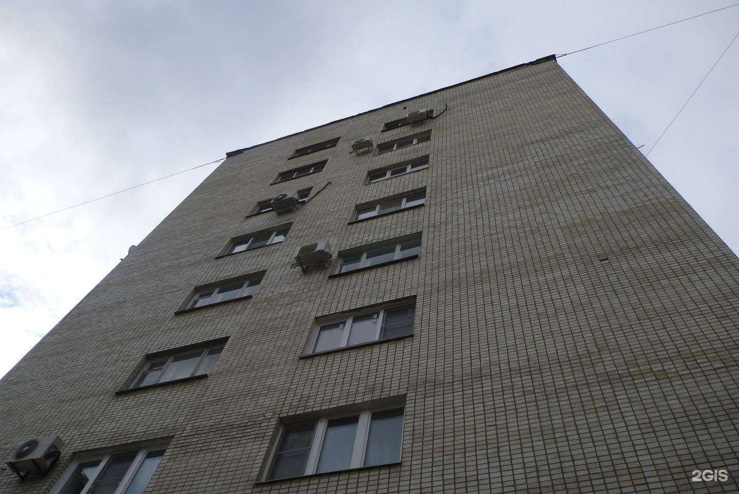 Отзывы на компанию Метеор в Волгограде c фото - фотография 2 из 2