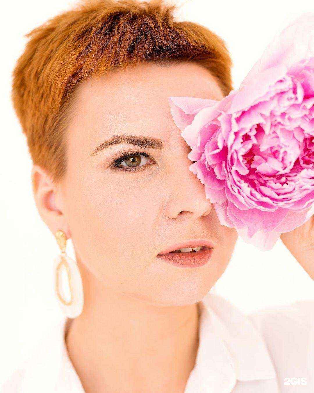 Отзывы на компанию Katerina depil в г. Батайск c фото