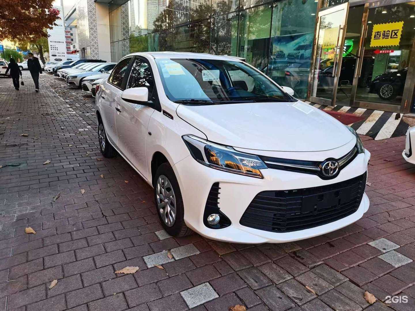 Отзывы на компанию Хайшенвэй в Уссурийске c фото