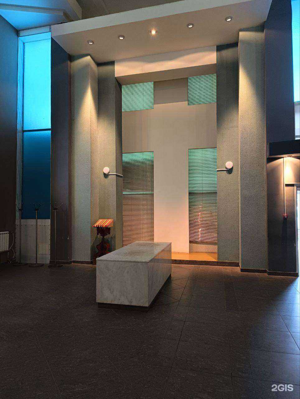 Отзывы на компанию Спецритуал в Тамбове c фото