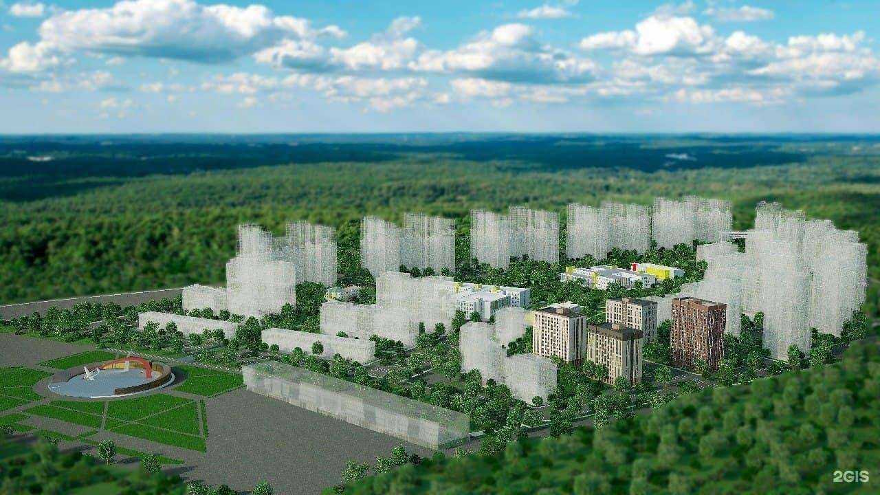 Отзывы на компанию Внешстрой в г. Тула c фото