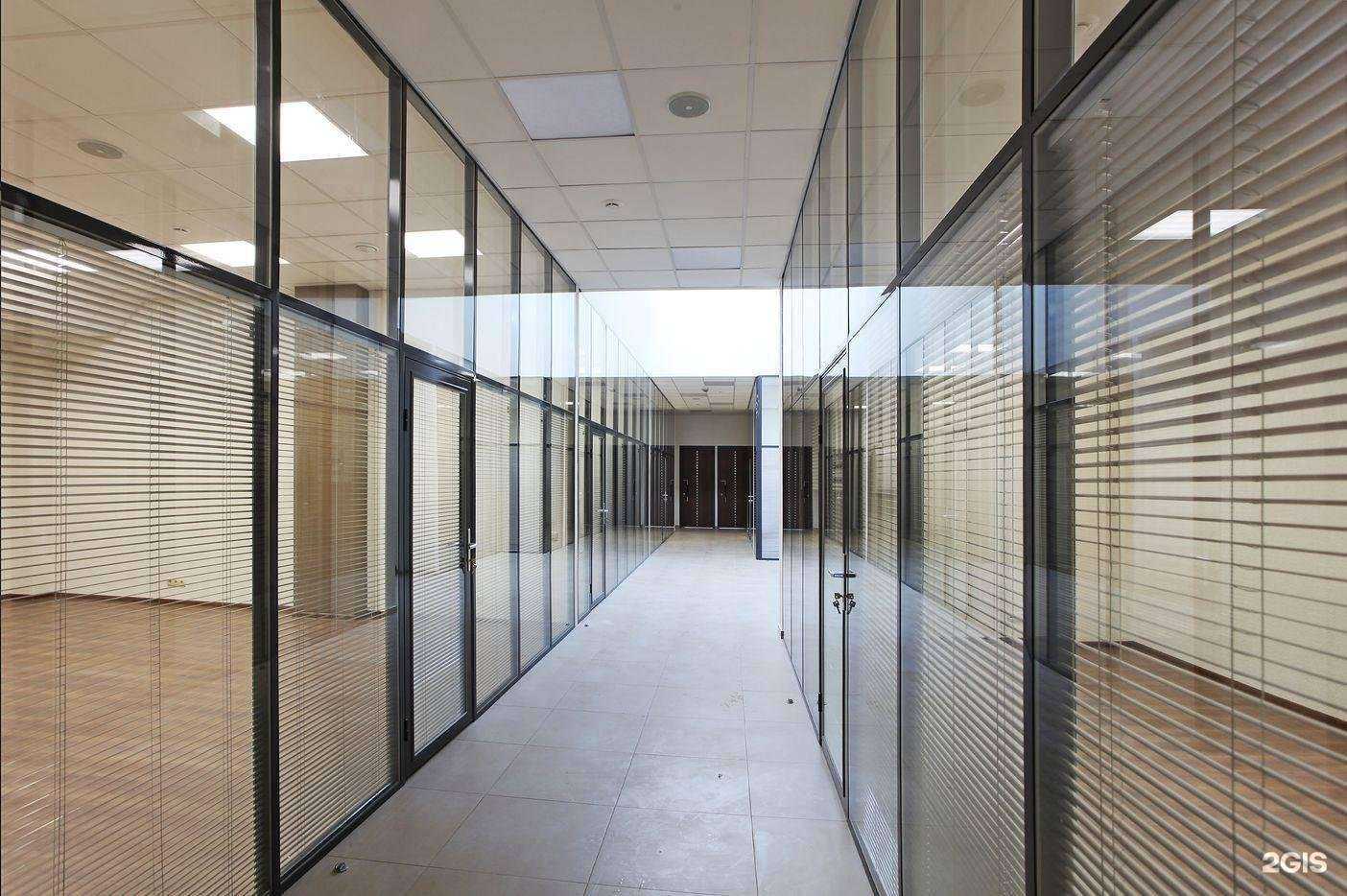 Отзывы на компанию SkyGlass в г. Таганрог c фото