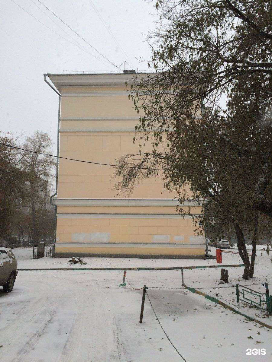 Отзывы на компанию Бенедикт в Новосибирске c фото - фотография 2 из 2