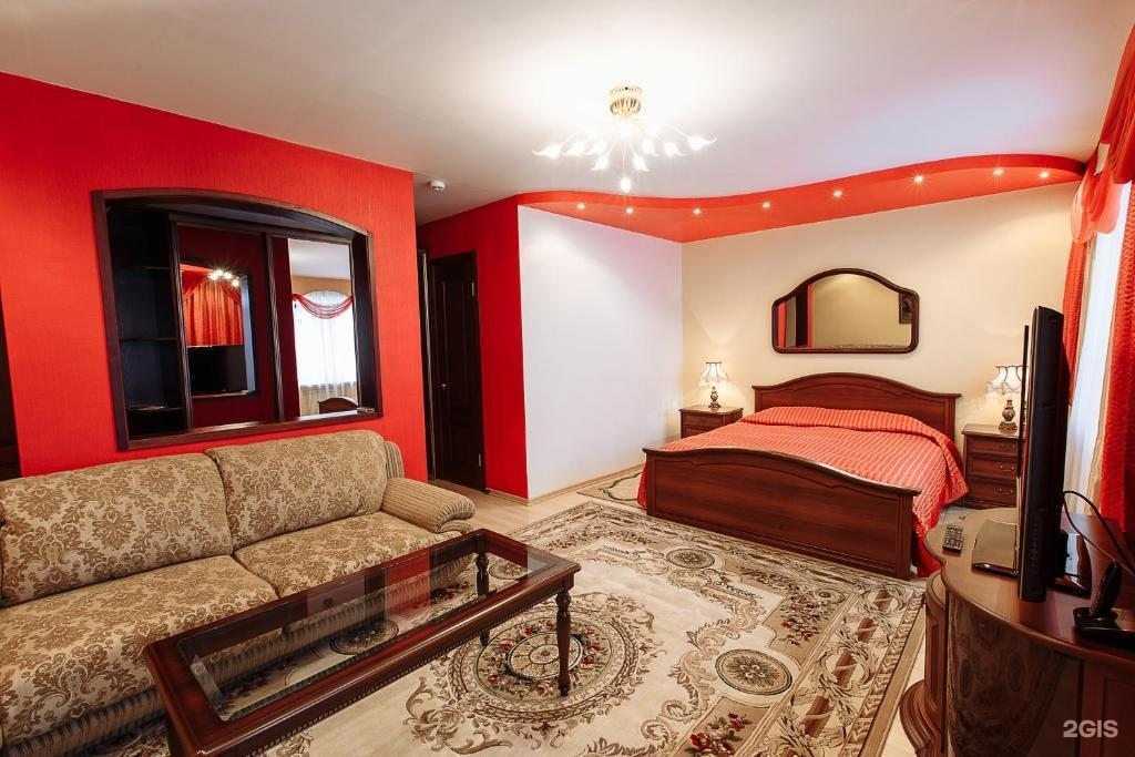 Отзывы на компанию Аркада в Ачинске c фото