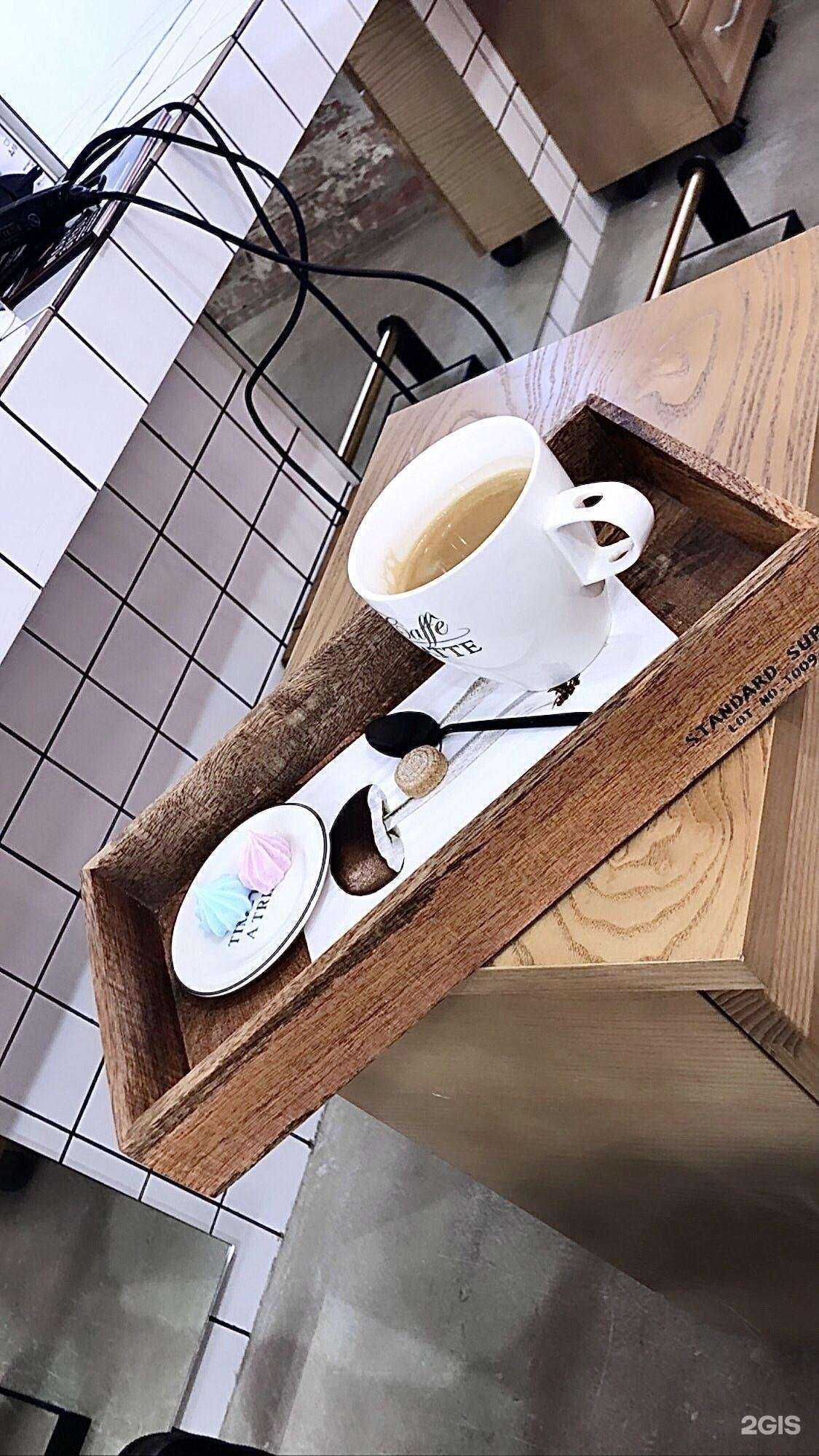 Отзывы на компанию Before&after в Новосибирске c фото