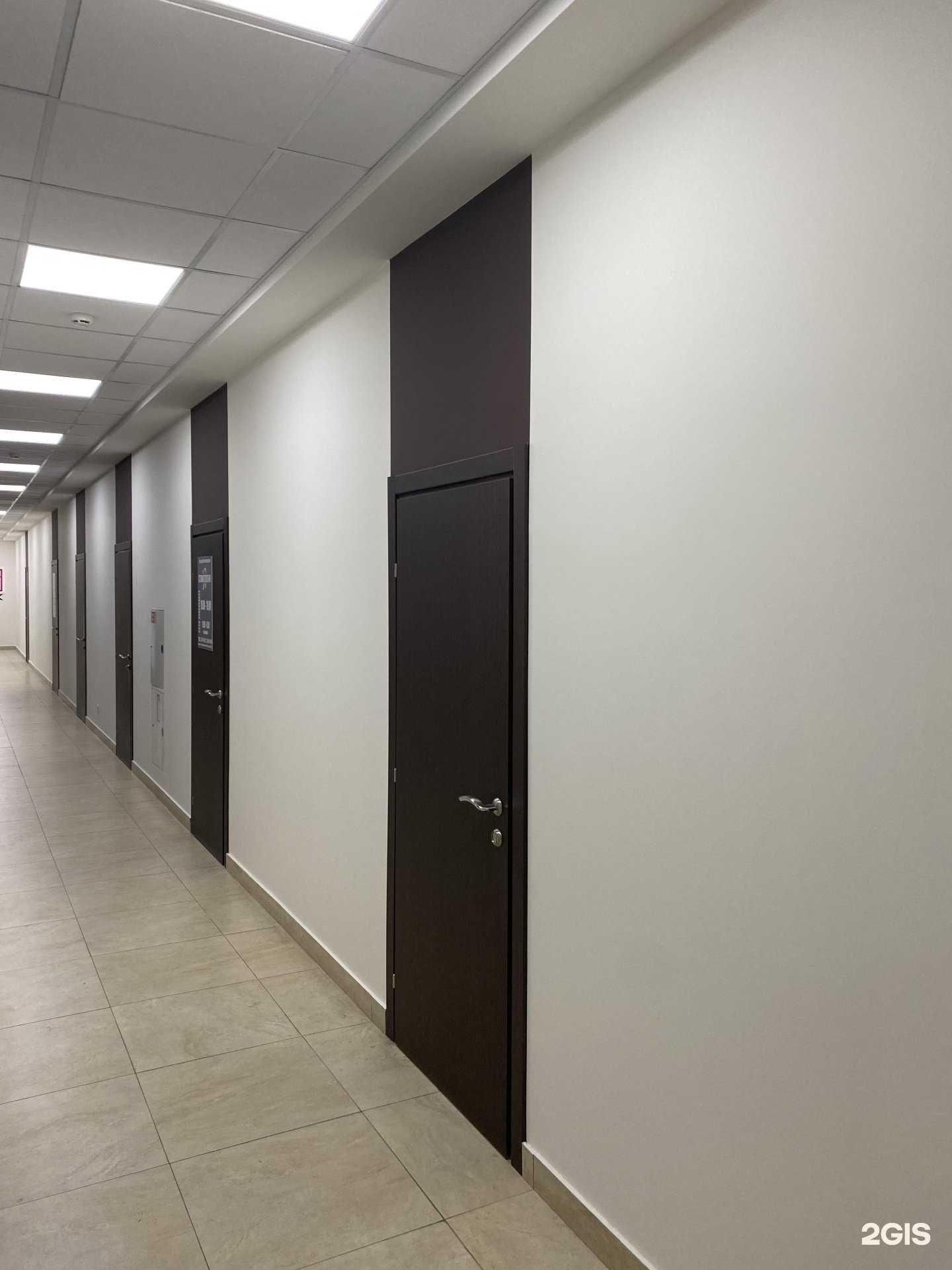 Отзывы на компанию Сибирский бизнес в Владивостоке c фото