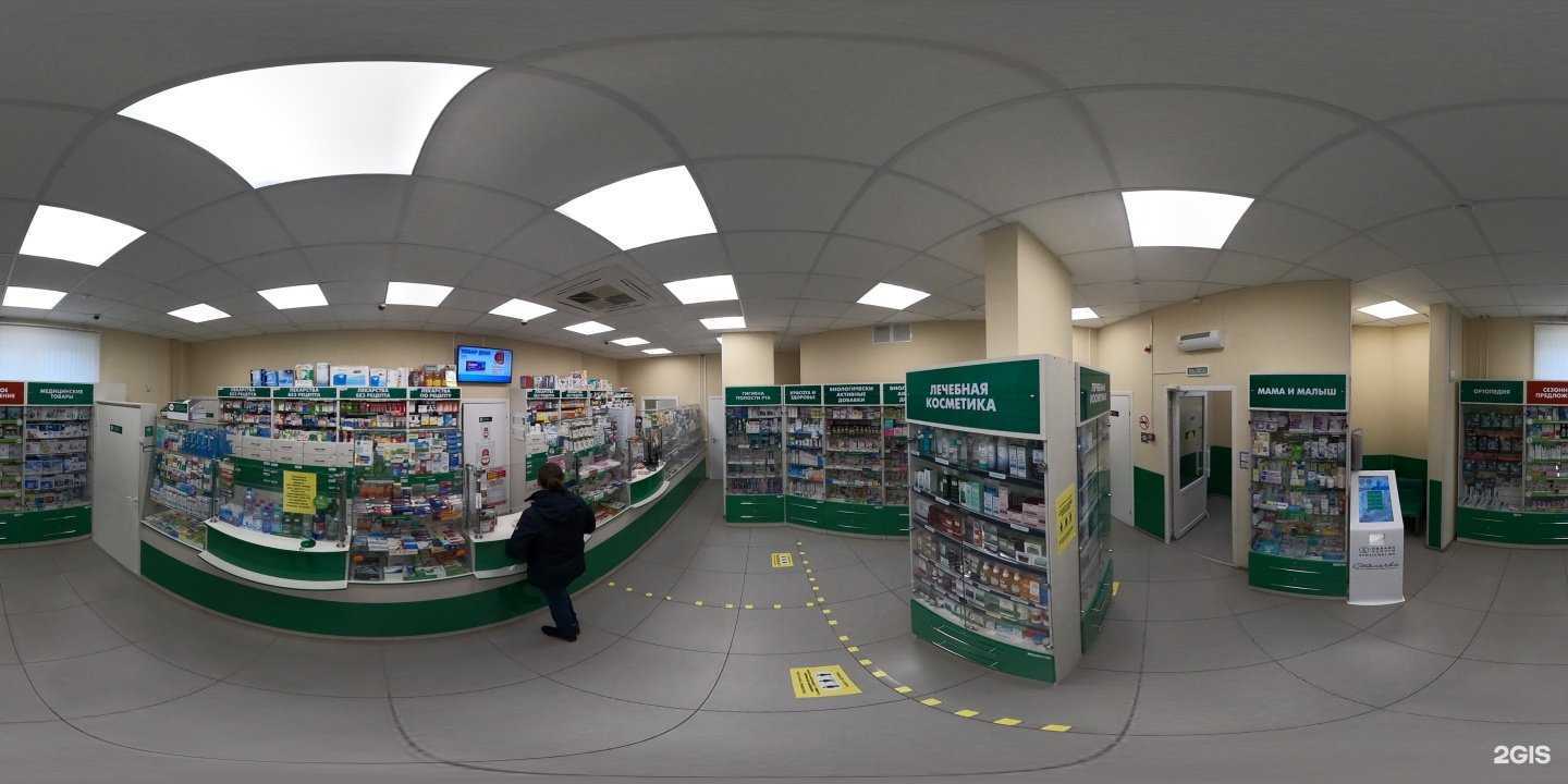 Отзывы на компанию Столички в г. Балашиха c фото