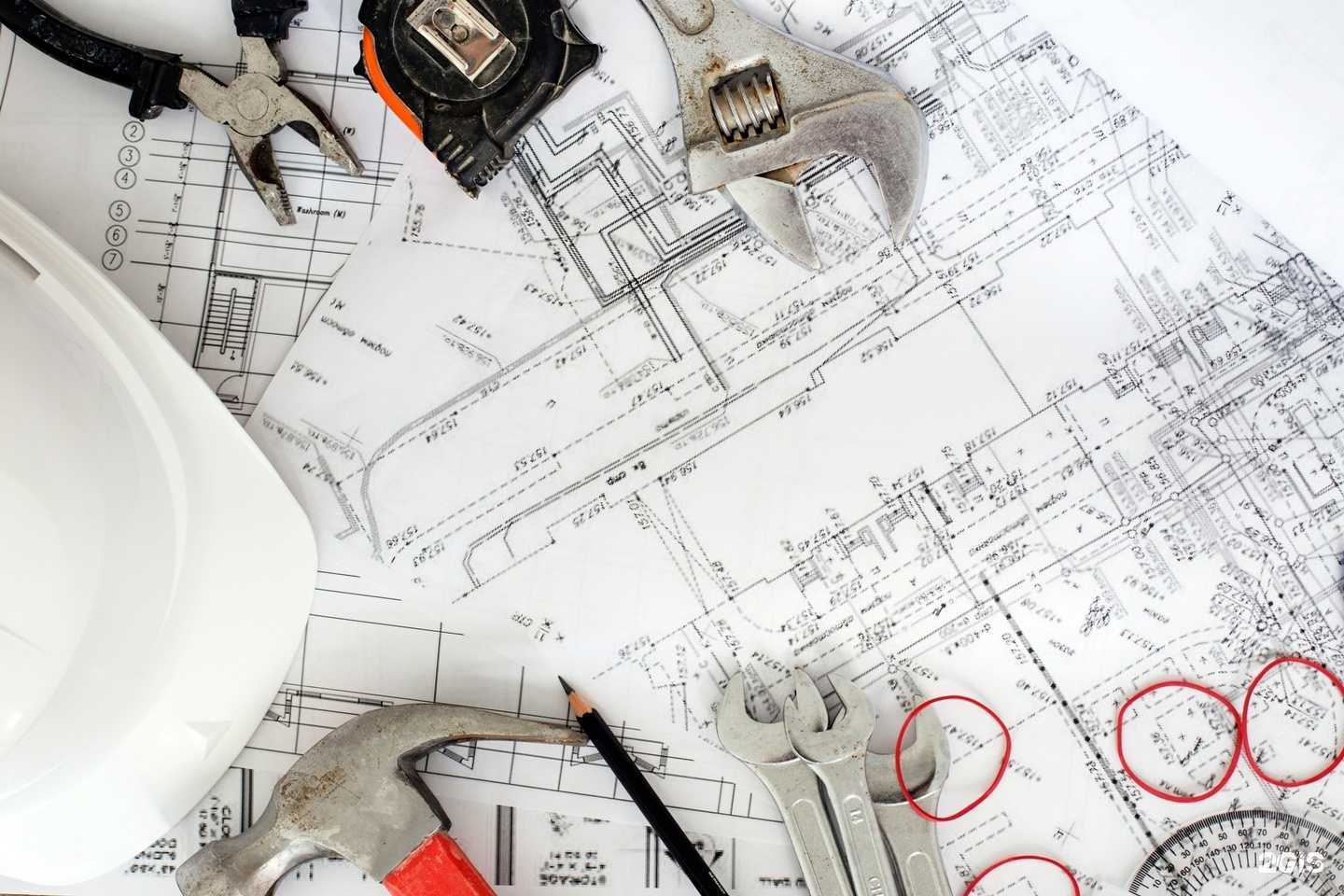 Отзывы на компанию Газком в г. Челябинск c фото