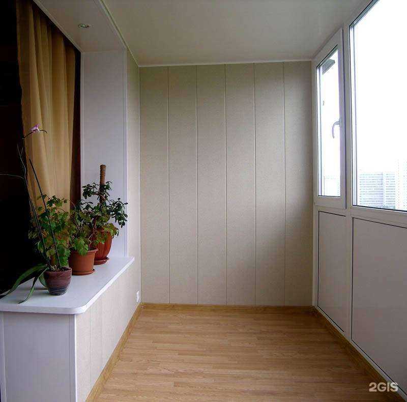 Отзывы на компанию Окна Гранд в Волжском c фото