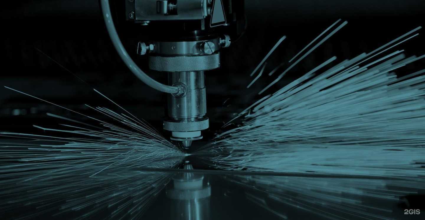 Отзывы на компанию Камское индустриальное предприятие в Набережных Челнах c фото