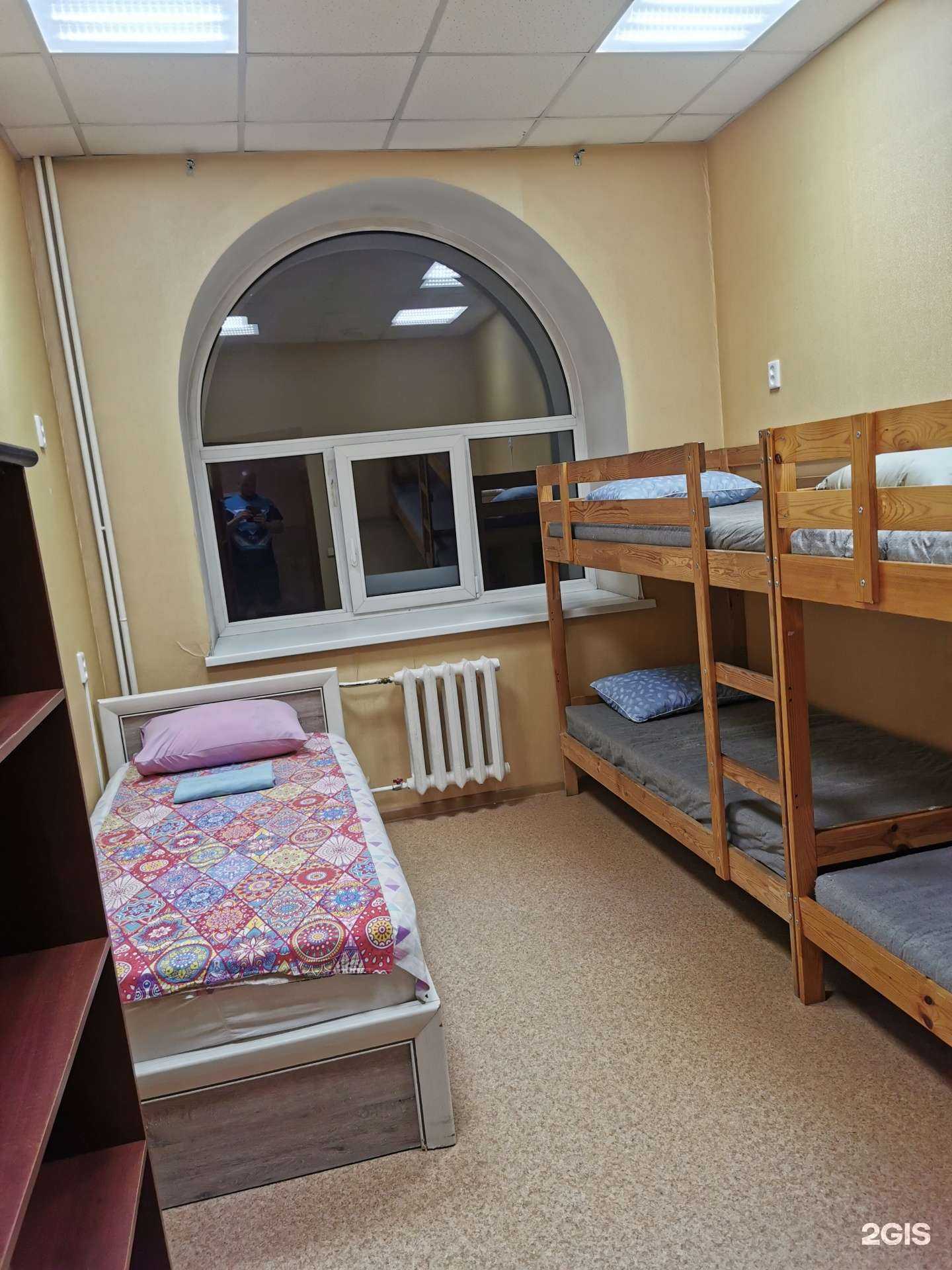 Отзывы на компанию 1 Томский в Томске c фото