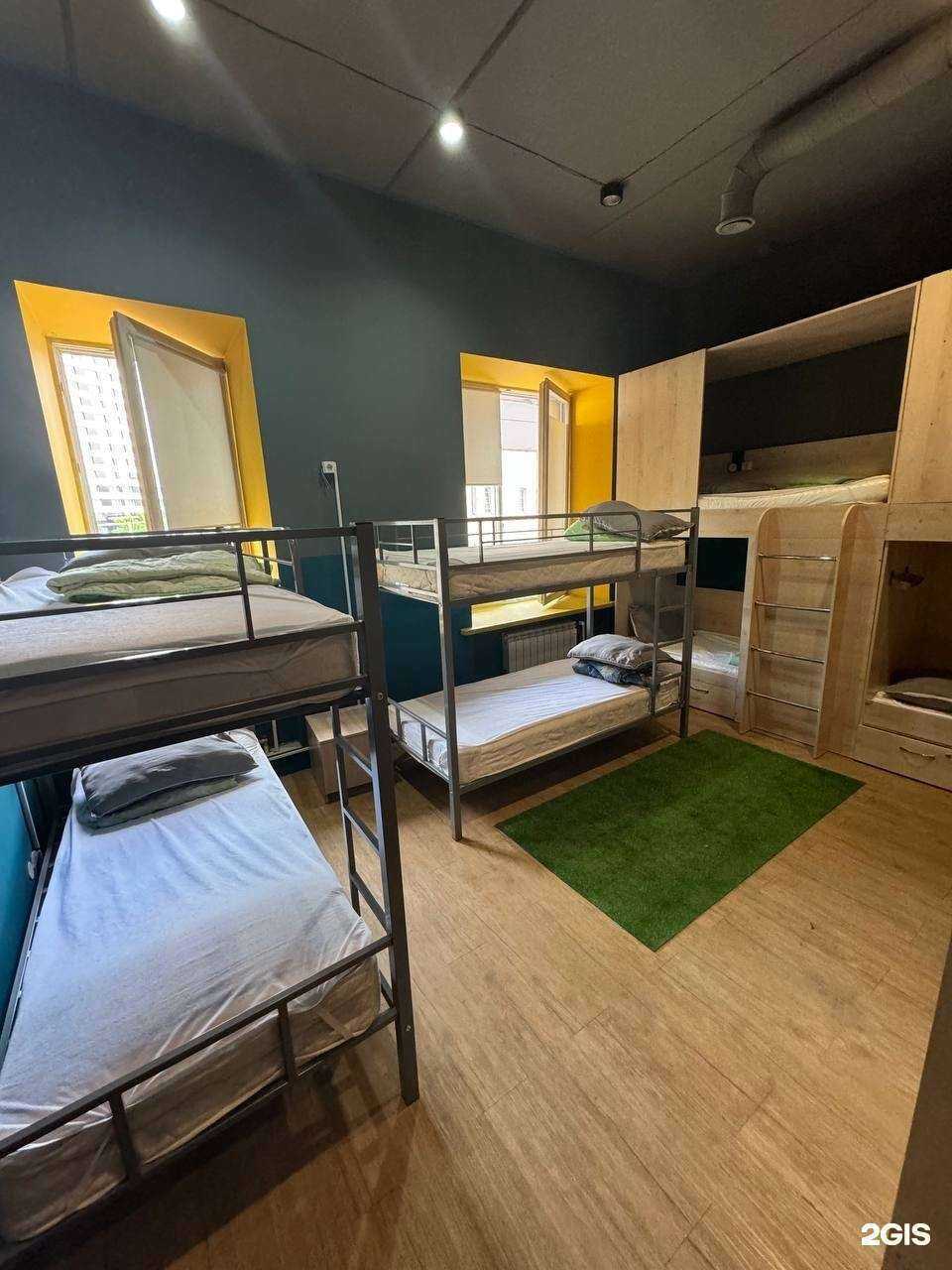 Отзывы на компанию Воздух в г. Красноярск c фото