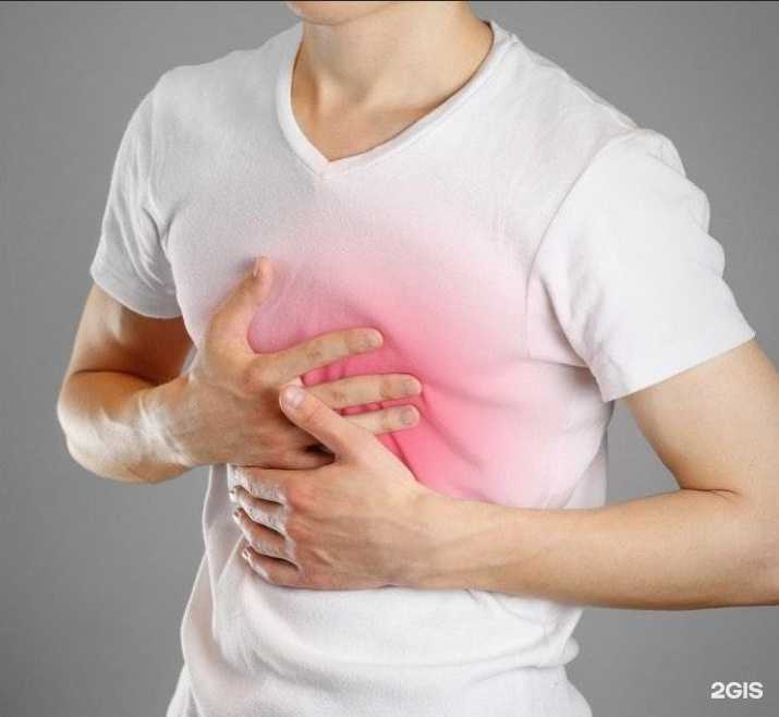 Отзывы на компанию Сноваздорово.рф в Биробиджане c фото