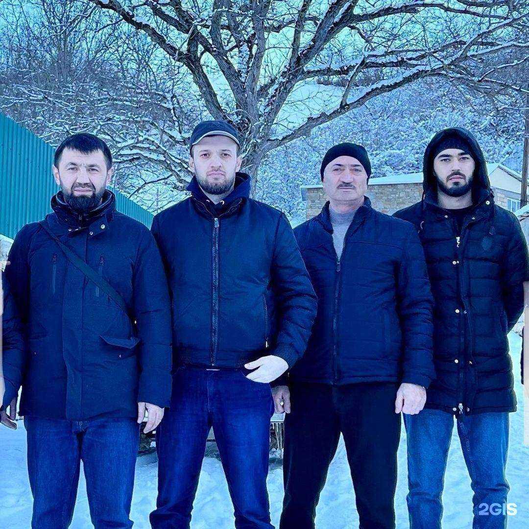 Отзывы на компанию Averon в Махачкале c фото