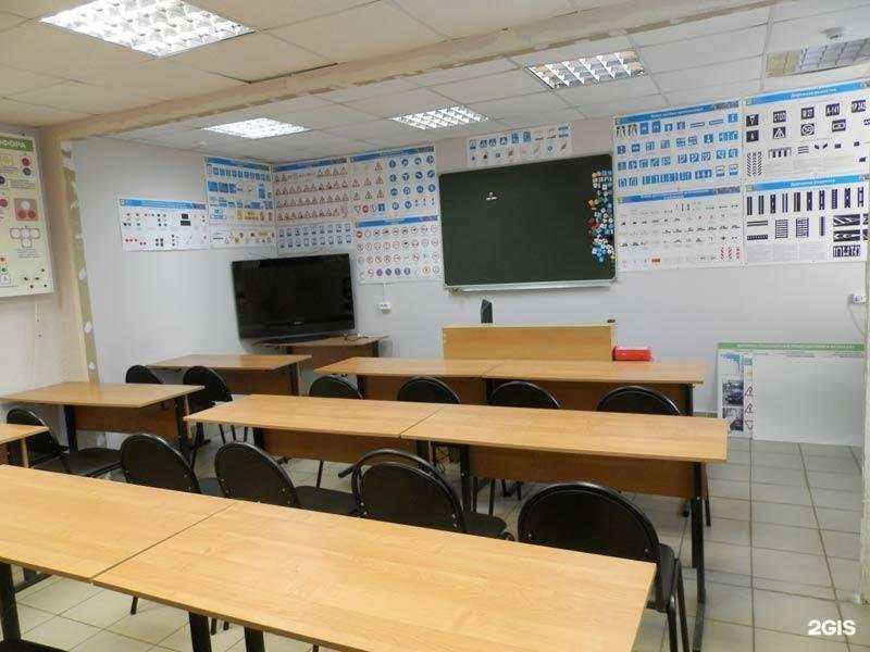 Отзывы на компанию Мегаполис в Новосибирске c фото