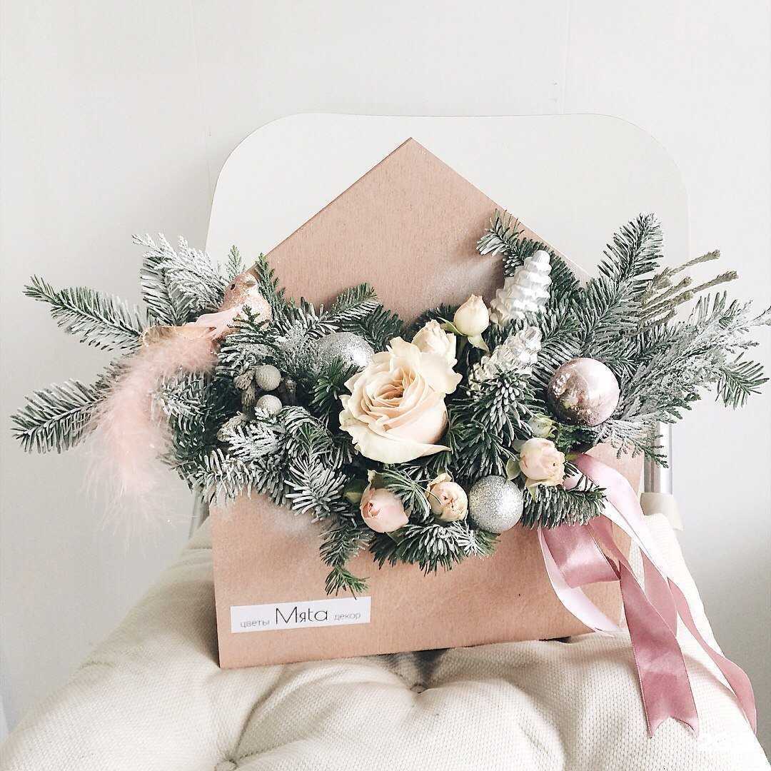 Отзывы на компанию Мяtа в г. Старый Оскол c фото