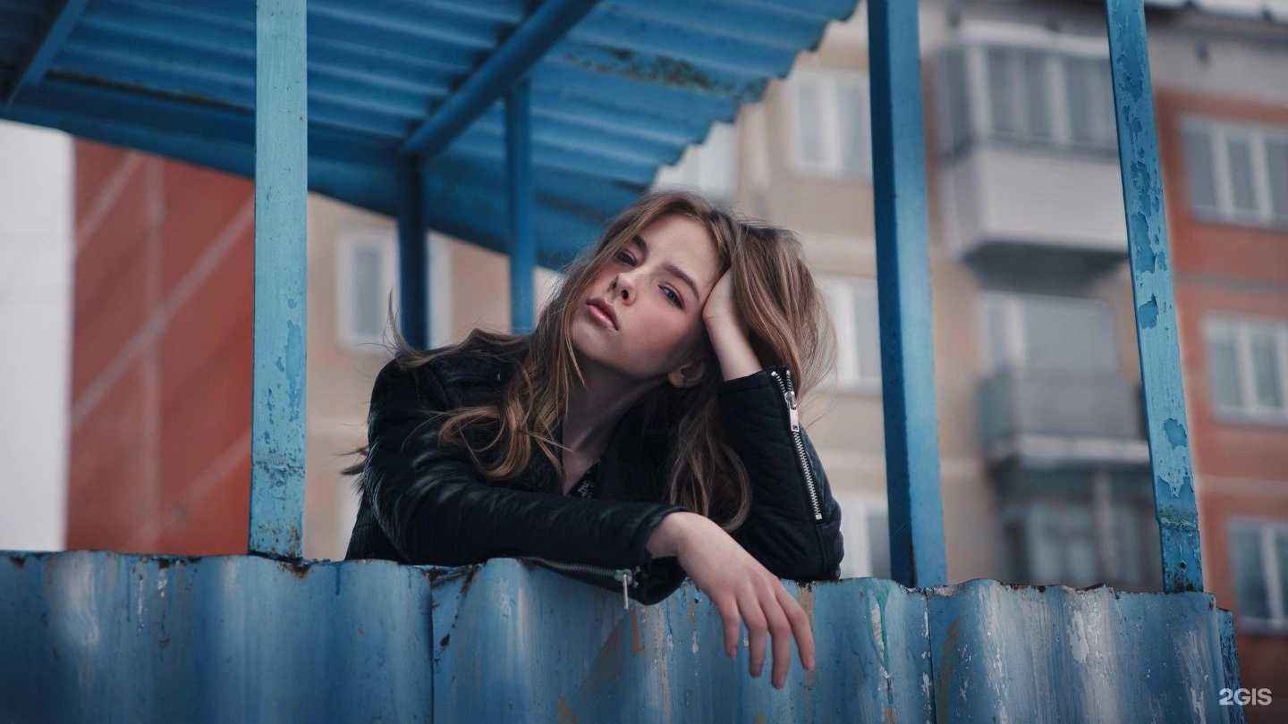 Отзывы на компанию Малинки в Искитиме c фото