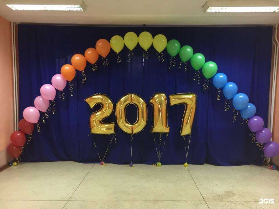 Отзывы на компанию Scharik174 в г. Челябинск c фото