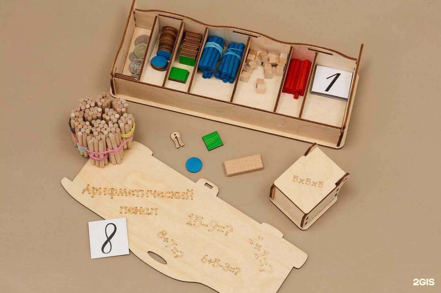 Отзывы на компанию Слово в г. Кострома c фото