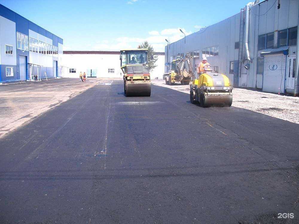 Отзывы на компанию ПКТ СТРОЙ в Вологде c фото