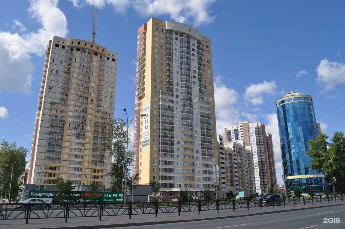 Отзывы на компанию Тиффани в Екатеринбурге c фото - фотография 2 из 2