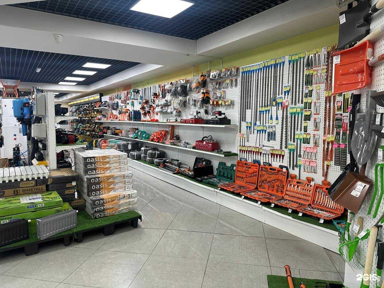 Отзывы на компанию Тесей-ДВ в Хабаровске c фото