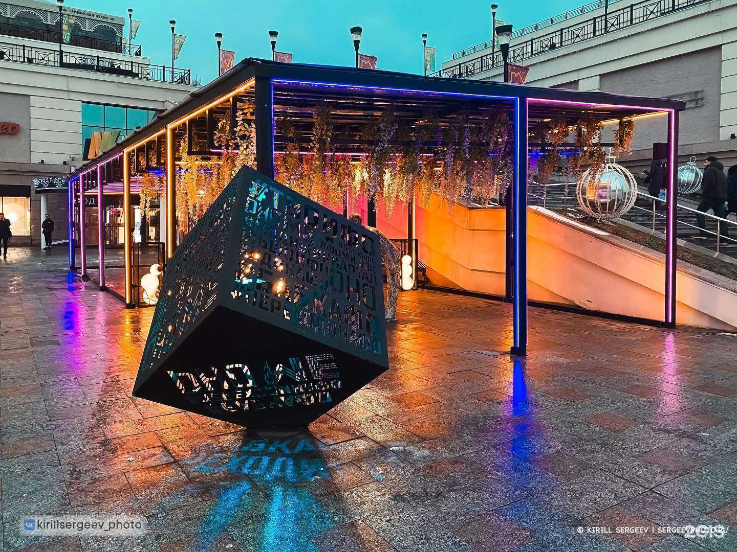 Отзывы на компанию Kuchenland Home в г. Иркутск c фото