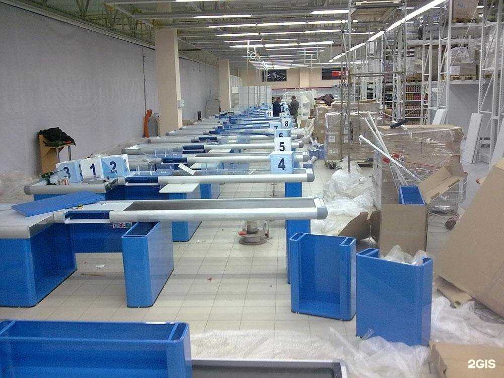 Отзывы на компанию Решение Ru-To в г. Новосибирск c фото