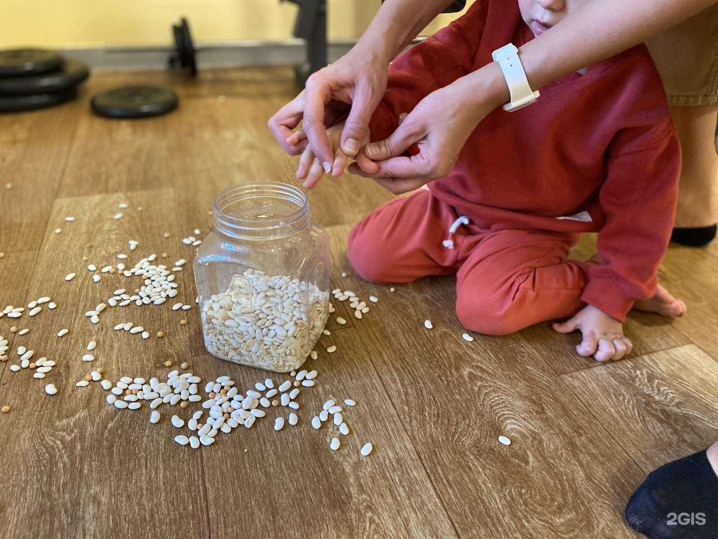 Отзывы на компанию Клиника неврологии в Перми c фото