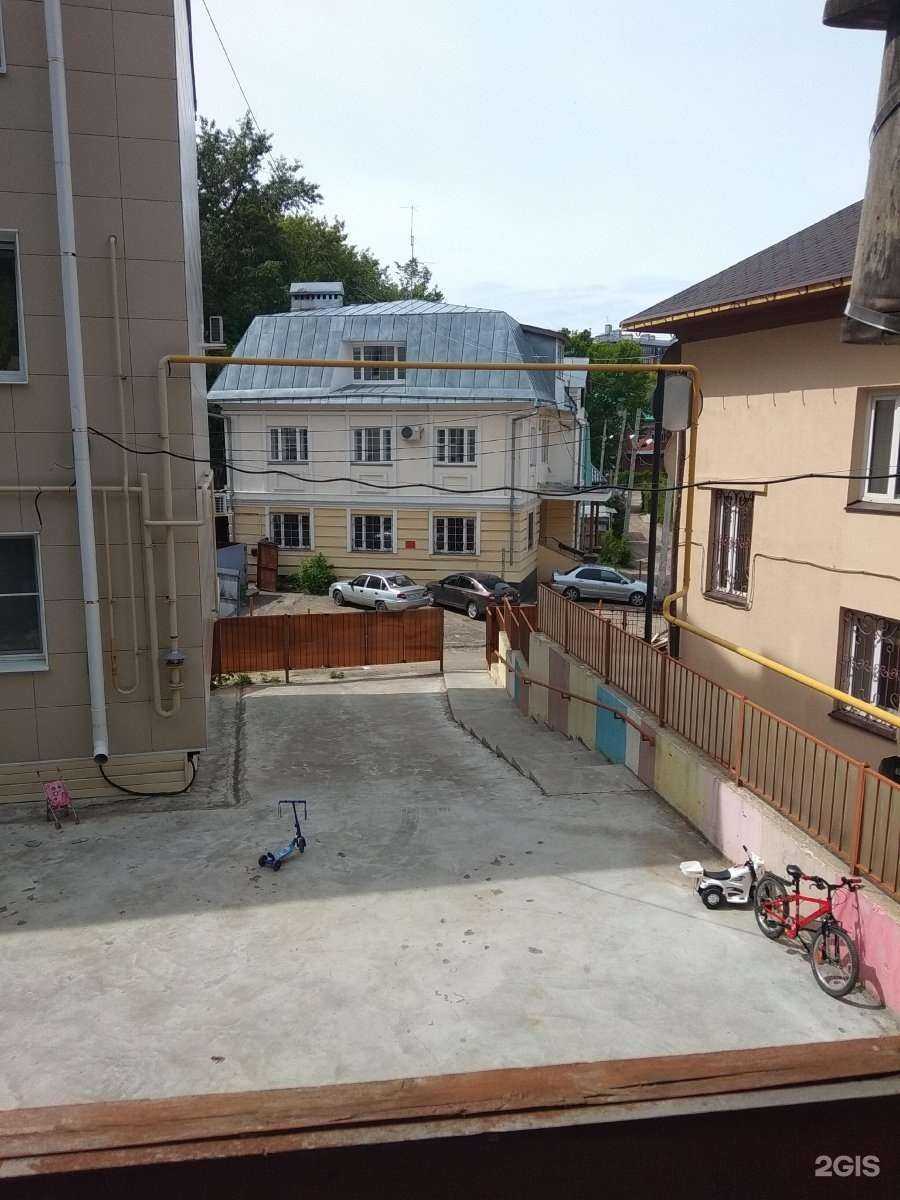 Отзывы на компанию ДругМедиа в Казани c фото - фотография 2 из 2