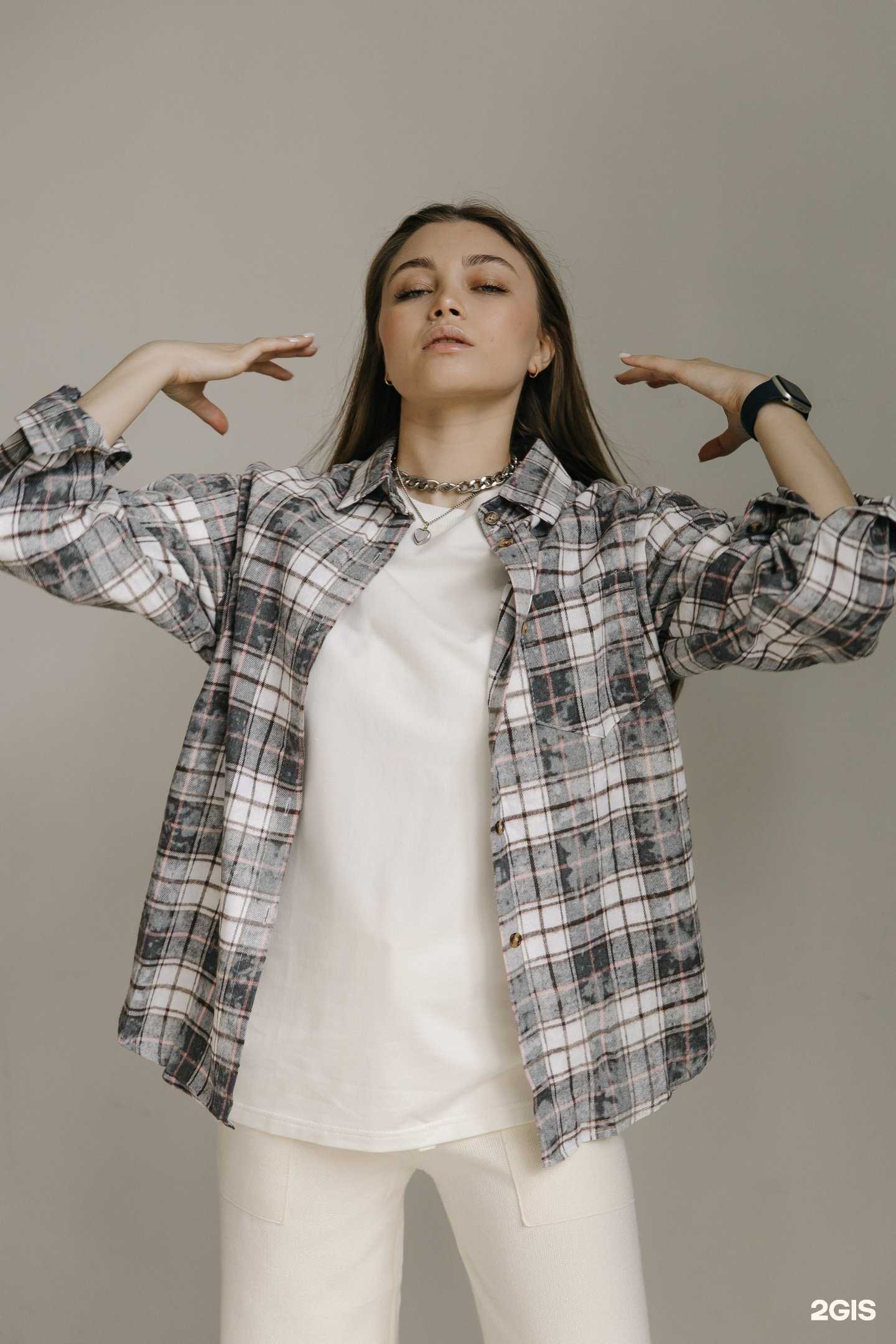 Отзывы на компанию Mode в Челябинске c фото