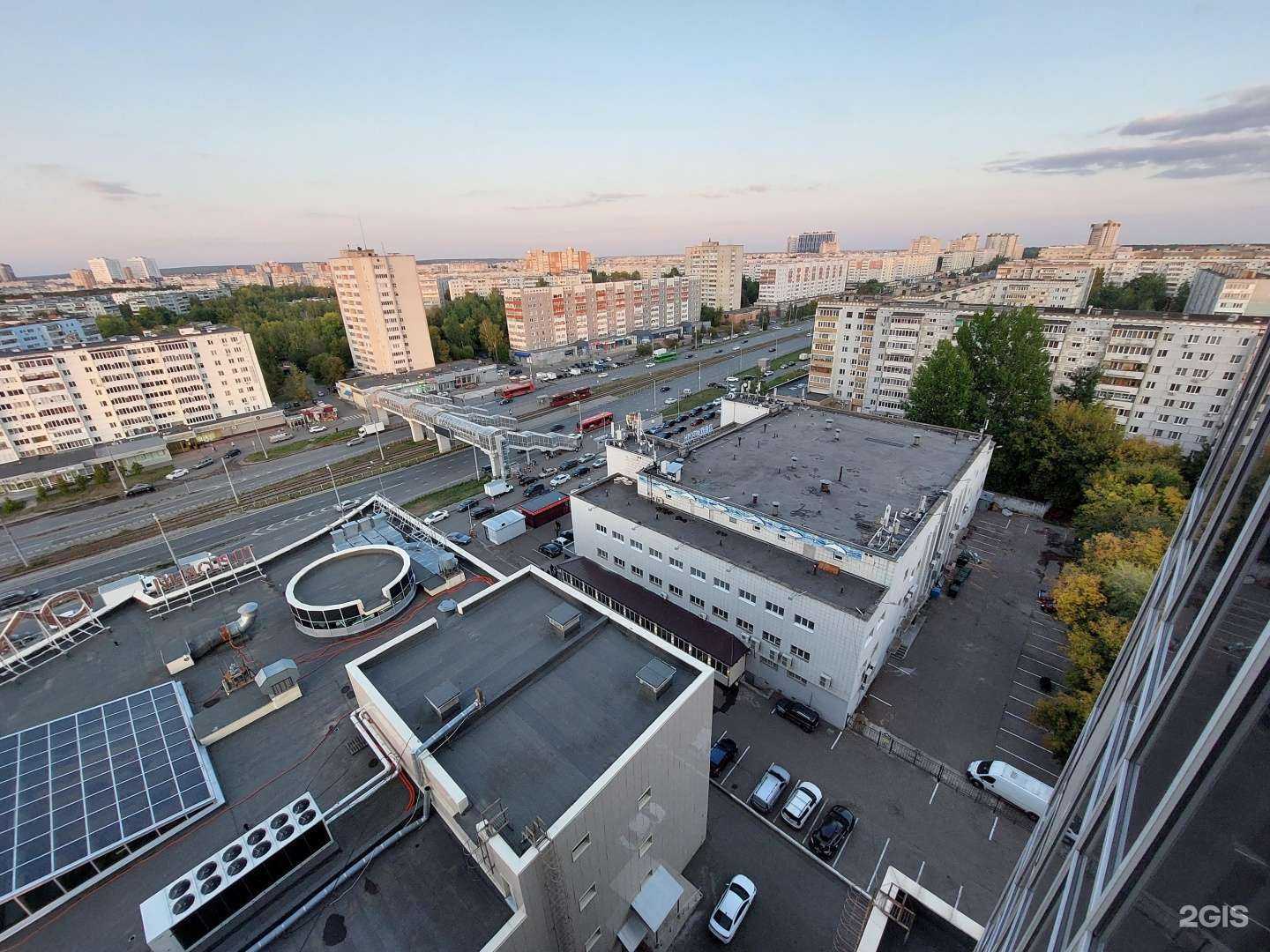 Отзывы на компанию Фото экспресс в Казани c фото - фотография 2 из 2