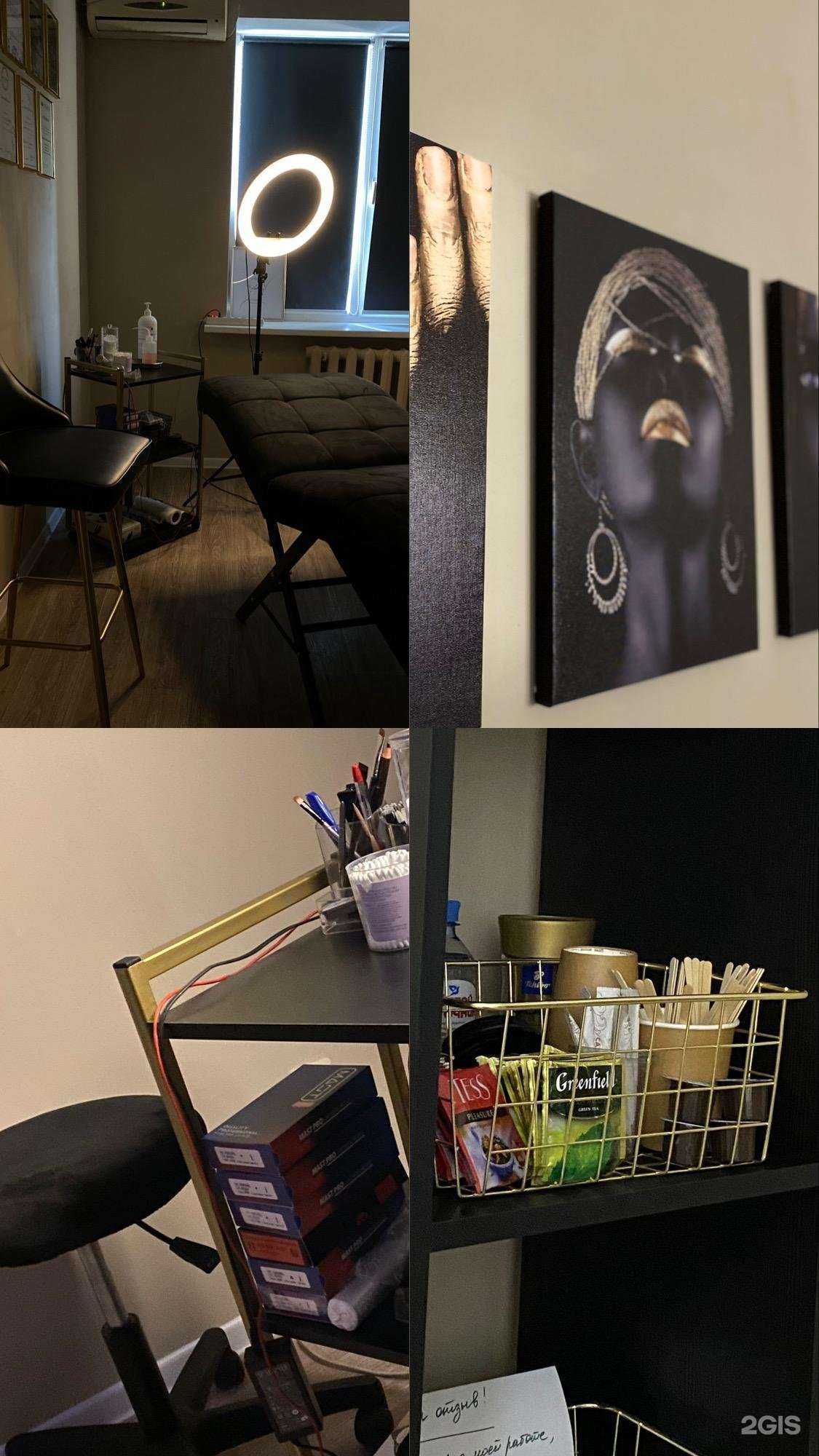 Отзывы на компанию Mira в г. Пермь c фото