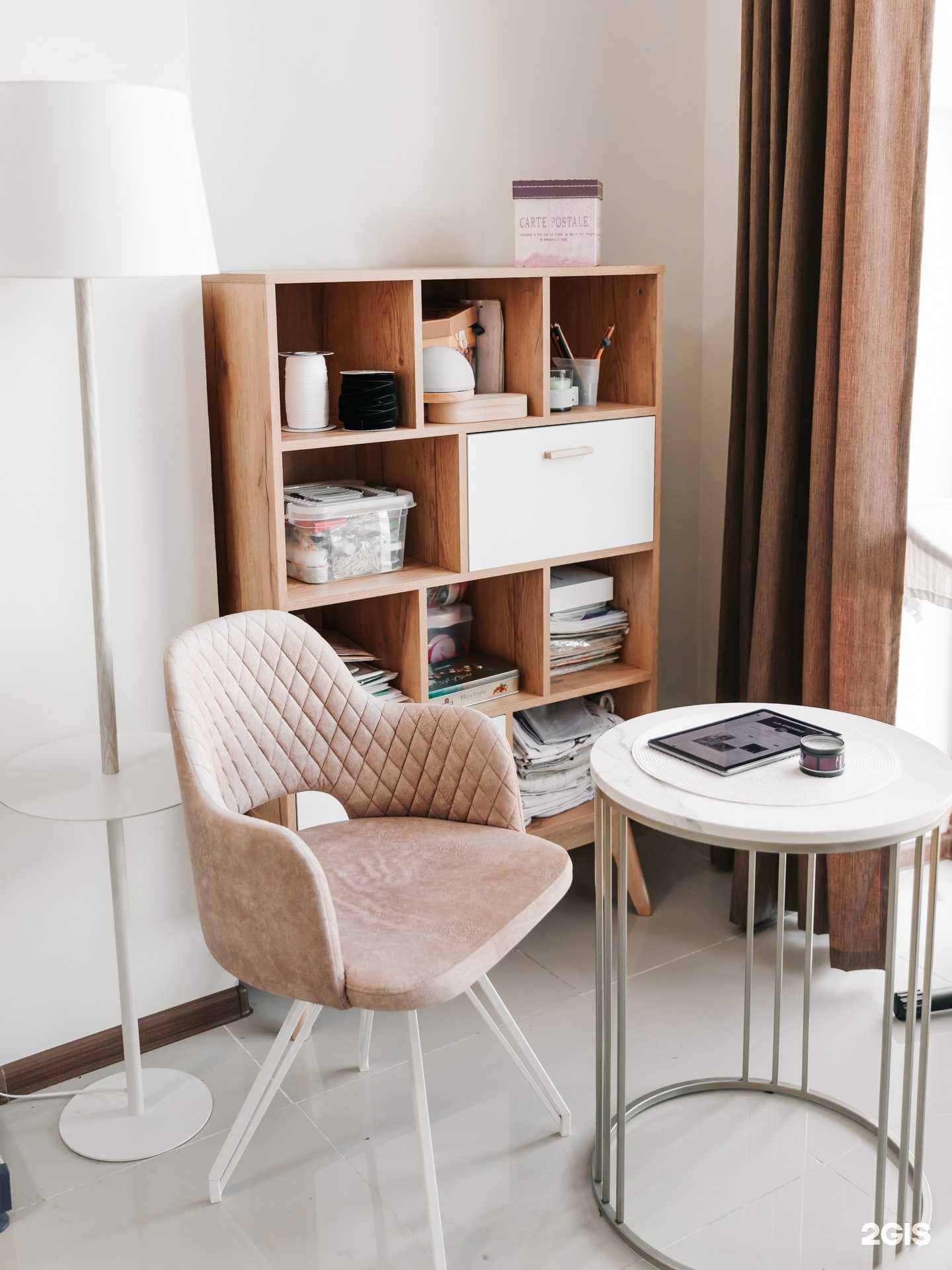 Отзывы на компанию Студия-Ателье в г. Пятигорск c фото