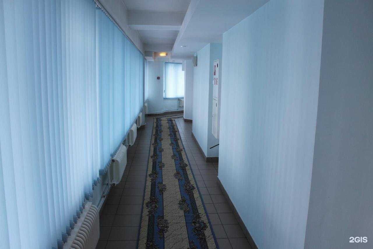 Отзывы на компанию Арена в г. Ижевск c фото