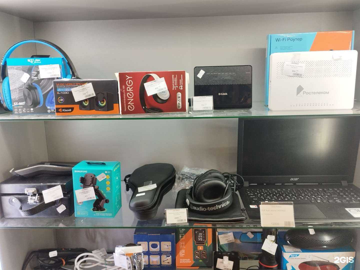 Отзывы на компанию Правильный Выбор в Уфе c фото