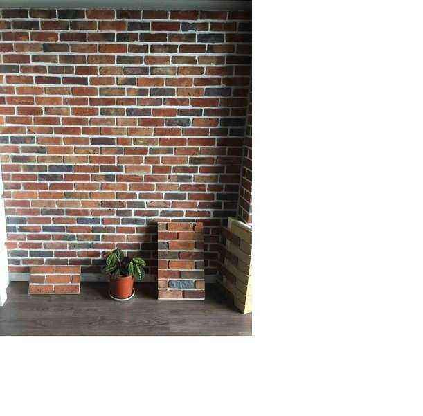 Отзывы на компанию Kirpichniy dom в Перми c фото