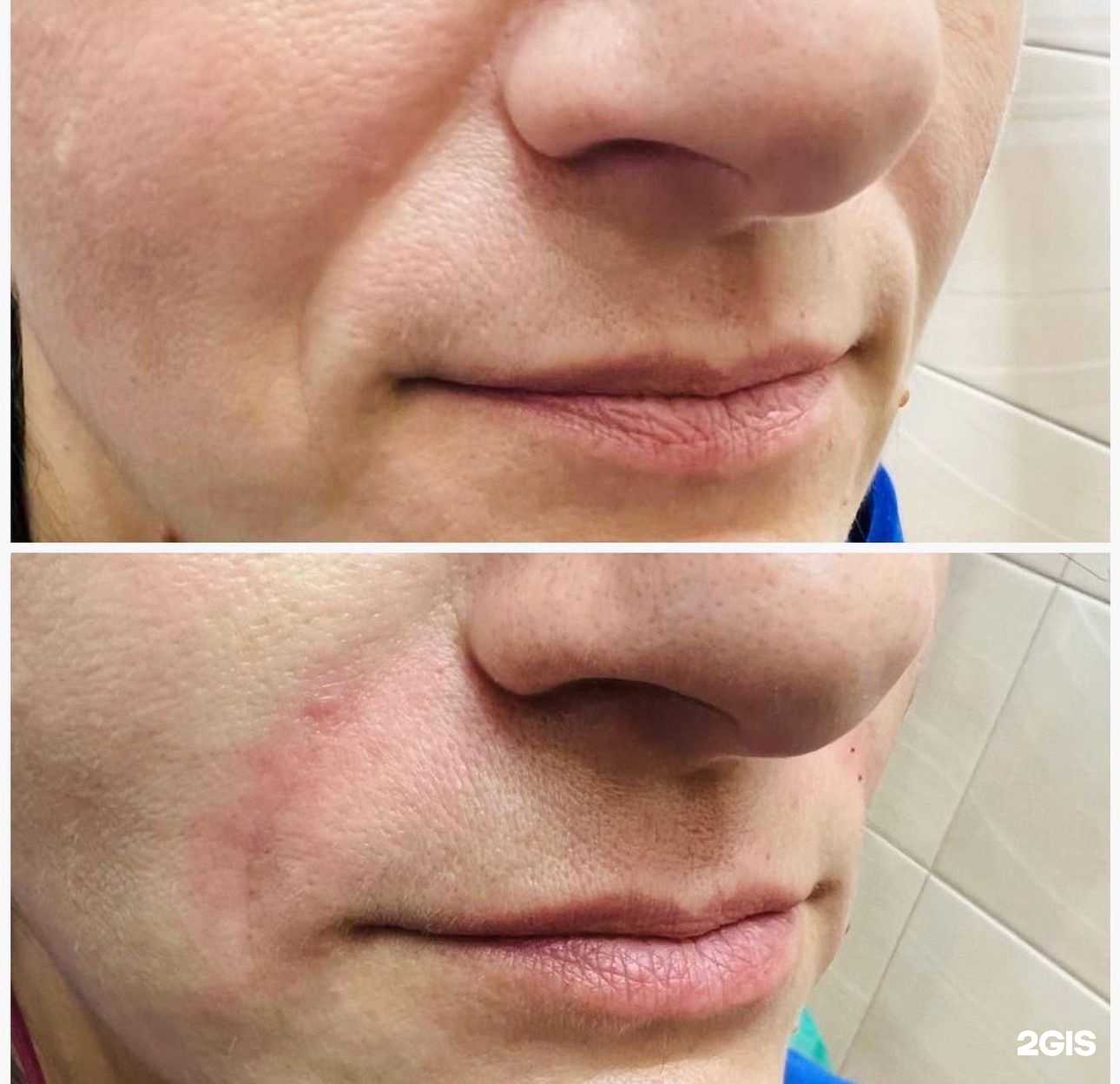 Отзывы на компанию EL clinic в Пензе c фото