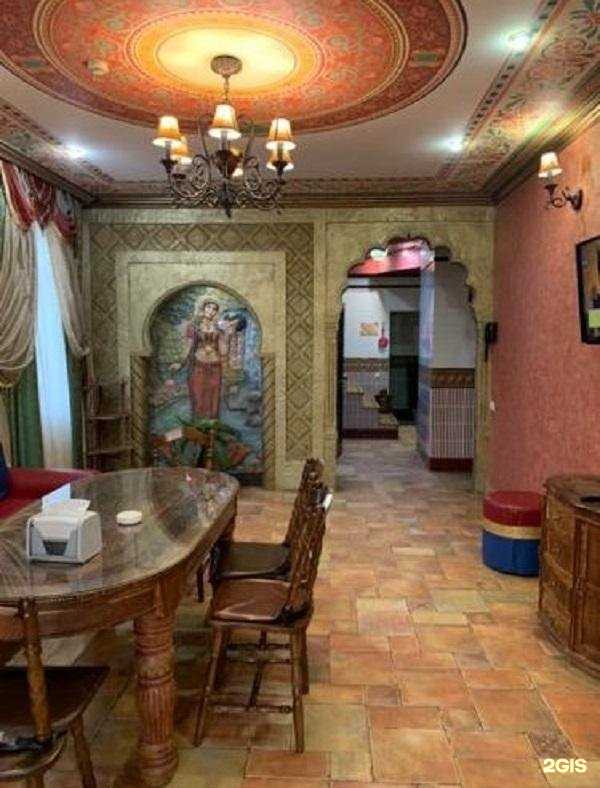 Отзывы на компанию Романтик в Краснодаре c фото