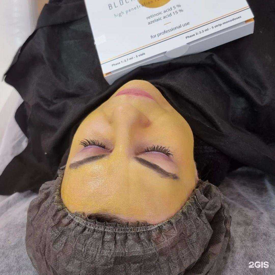 Отзывы на компанию Коралл в г. Таганрог c фото