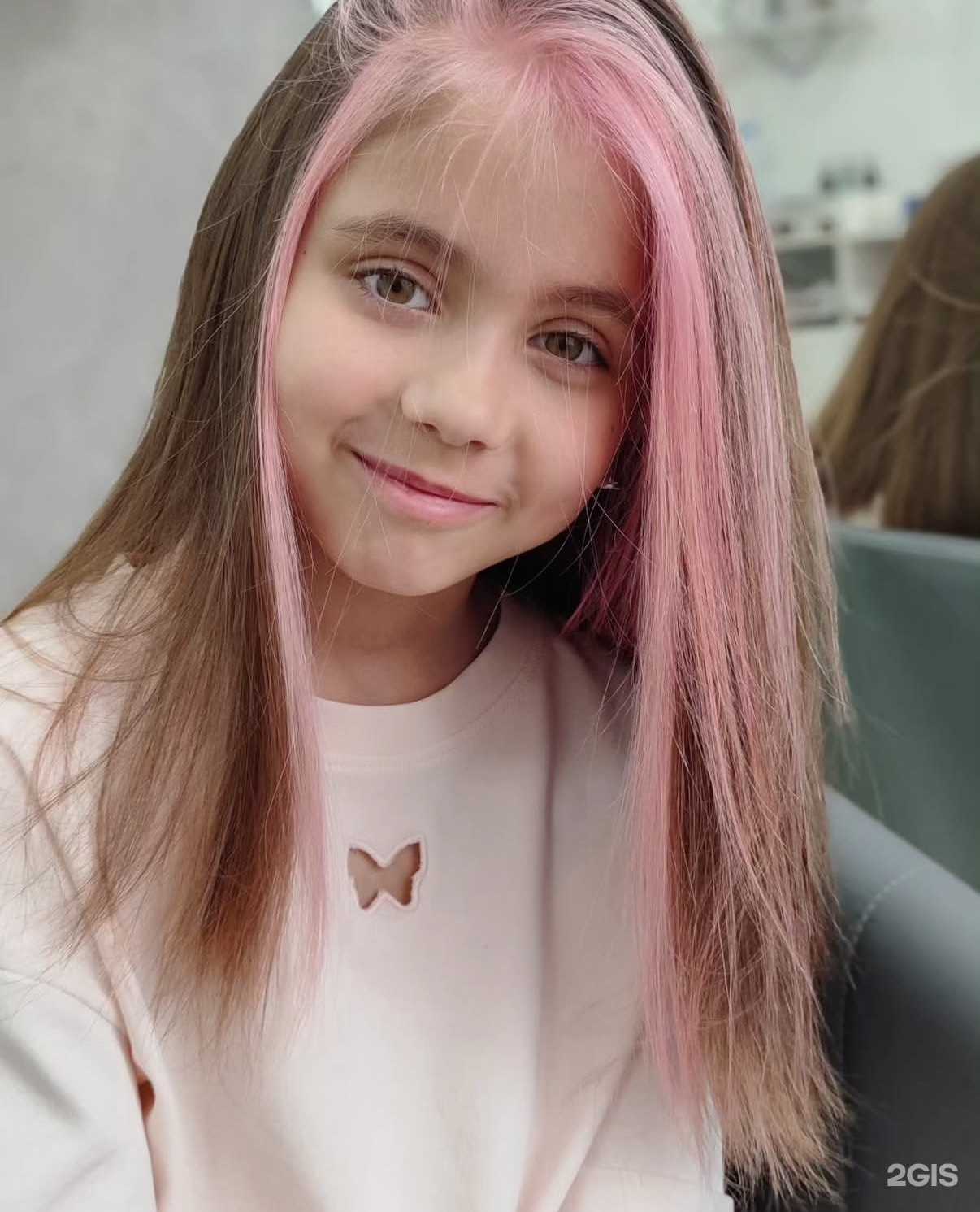 Отзывы на компанию Свои люди в г. Новосибирск c фото