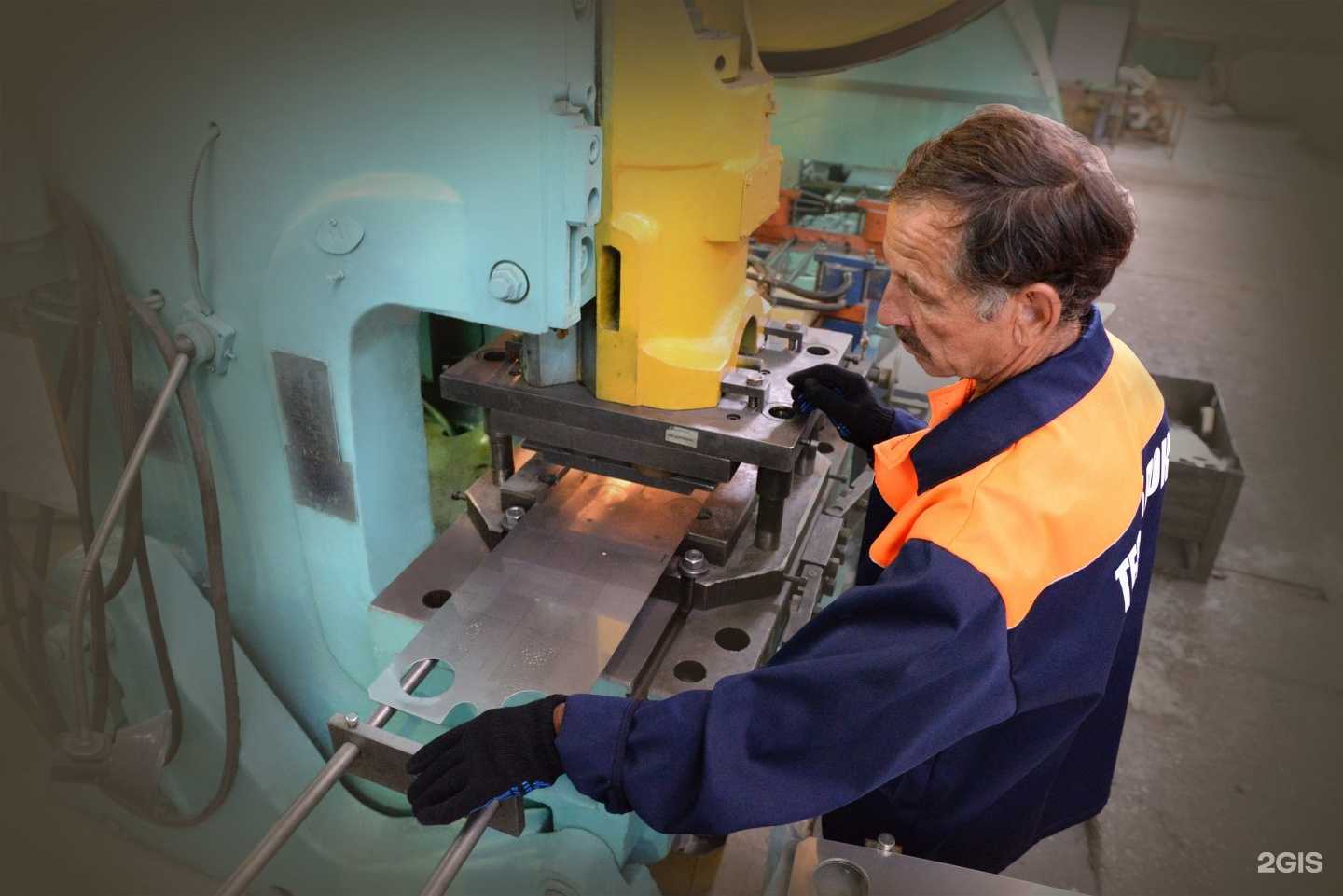 Отзывы на компанию Термоблок в г. Барнаул c фото