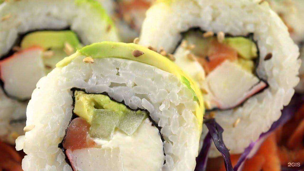 Отзывы на компанию SUEYOUSHI в Новом Осколе c фото